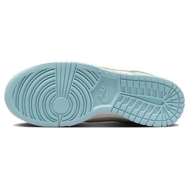 Nike Dunk Low Ocean Bliss