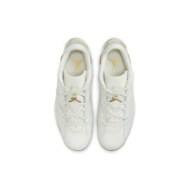 Air Jordan 6 Retro Low gc CNY