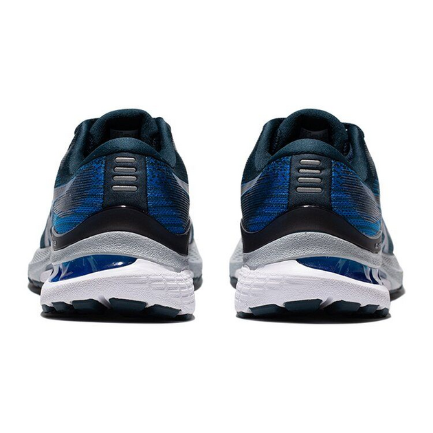 Asics Gel-Kayano 28