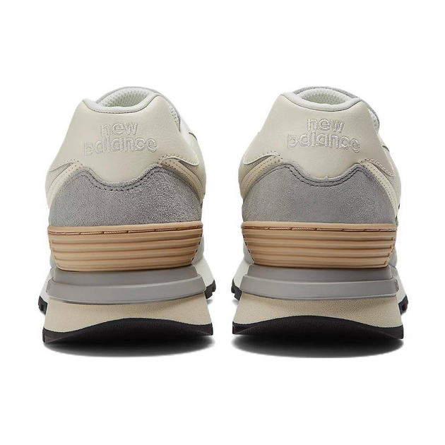 New Balance 574 Legacy