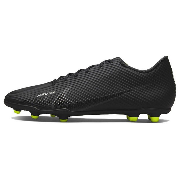 Nike Mercurial Vapor 15 MG