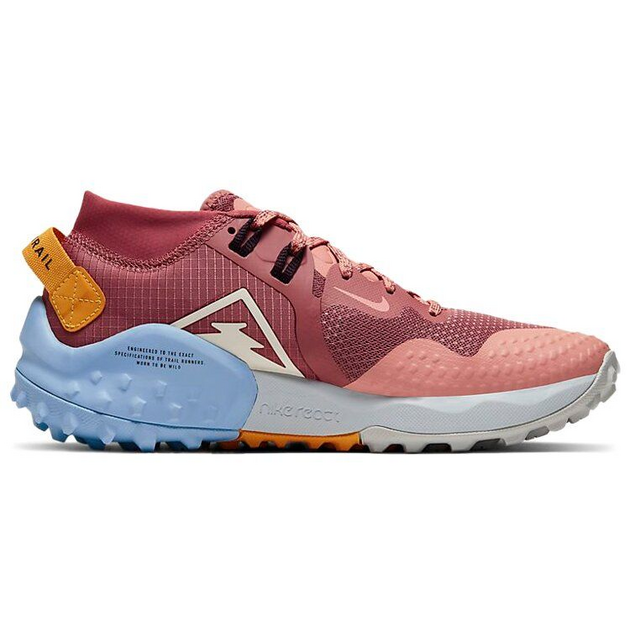 Nike Wildhorse 7