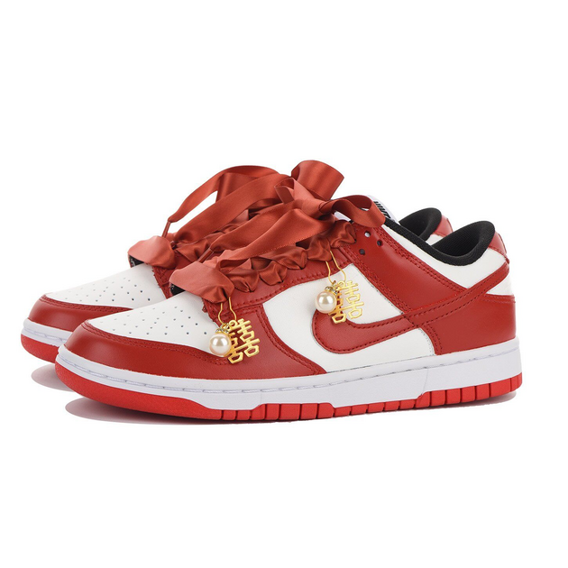 Nike Dunk