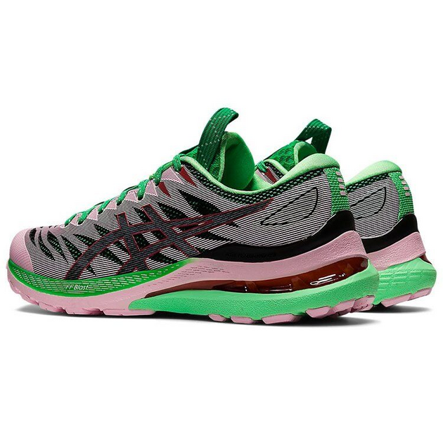 Asics Gel-Kayano 28 FN3S Gel-Kayano 28