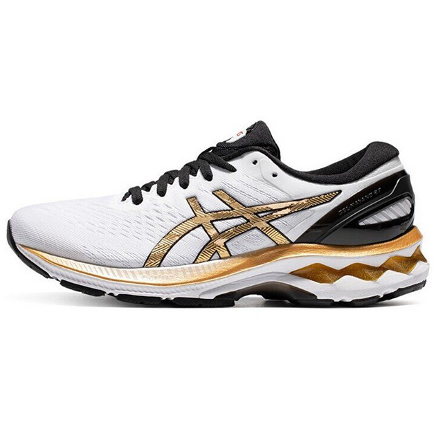 Asics Gel-Kayano 27