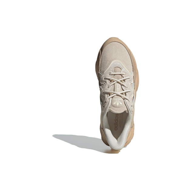 Adidas Originals Ozweego TR