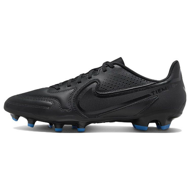 Nike Tiempo LegEnd 9 Club MG