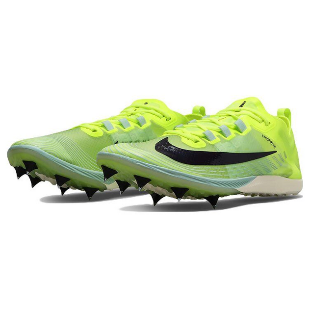 Nike Victory 5 XC