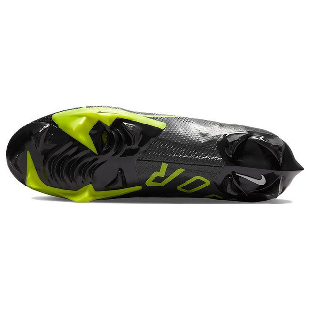 Nike Vapor Edge Pro 360