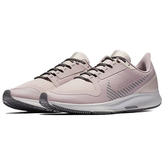 Nike Pegasus 36 Shield