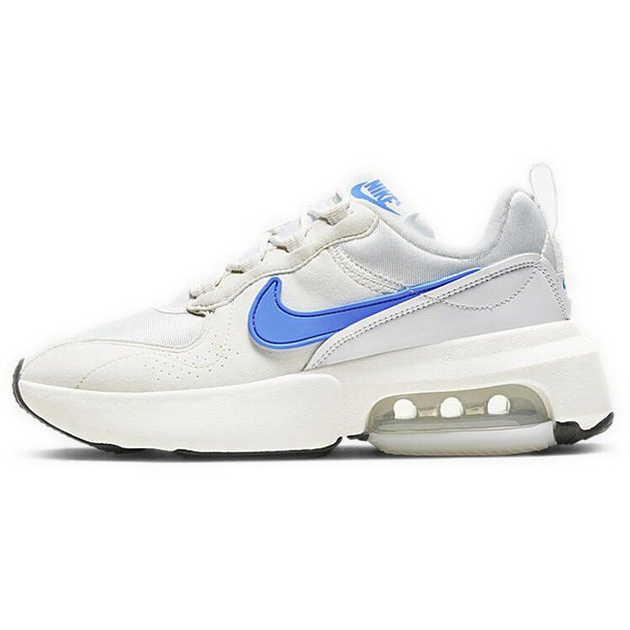 Nike Air Max Verona