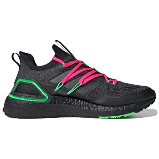 Adidas UltraBoost 20 Lab