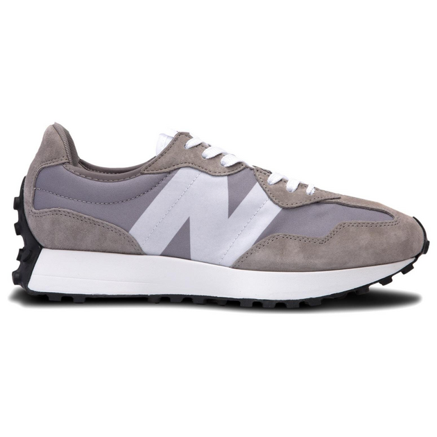 New Balance 327