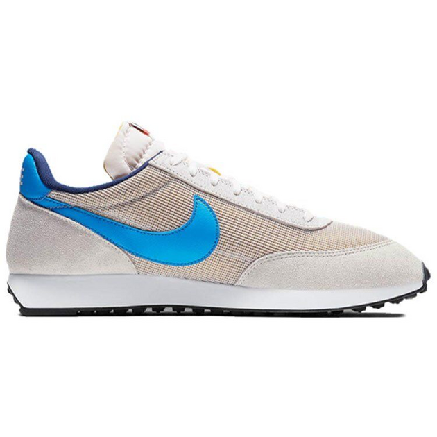 Nike Air TailWind