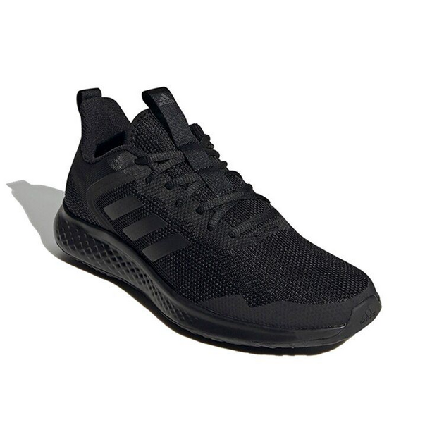 Adidas Fluidstreet