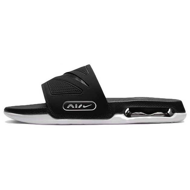 Nike Air Max Cirro
