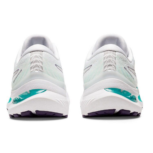 Asics Gel-Kayano 29