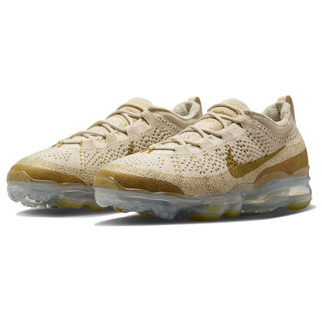 Nike VaporMax 2023 Air Flyknit