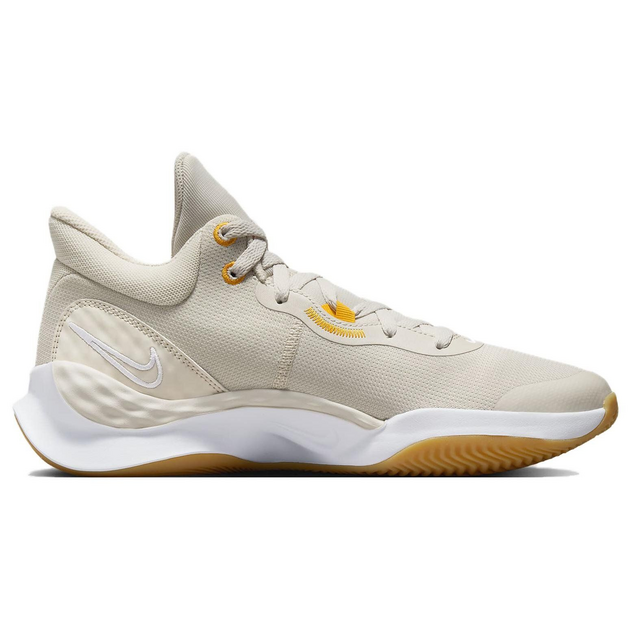 Nike Renew Elevate 3