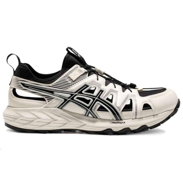 Asics Gel-Sonoma Se
