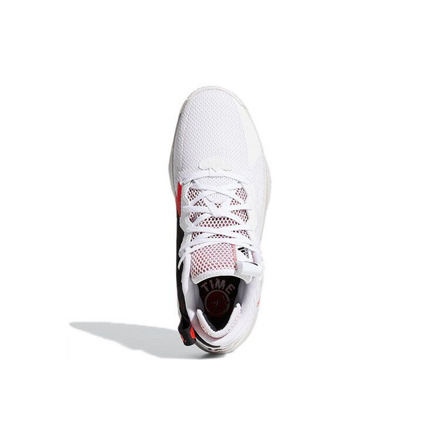 Adidas D Lillard 8 Dame Time