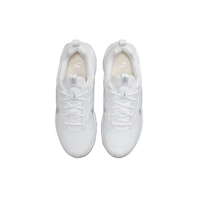Nike Air Max Intrlk Lite