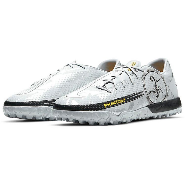 Nike Phantom GT Academy Se TF