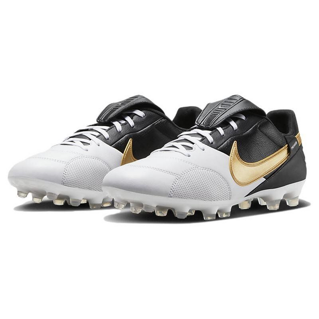 Nike Premier 3 FG
