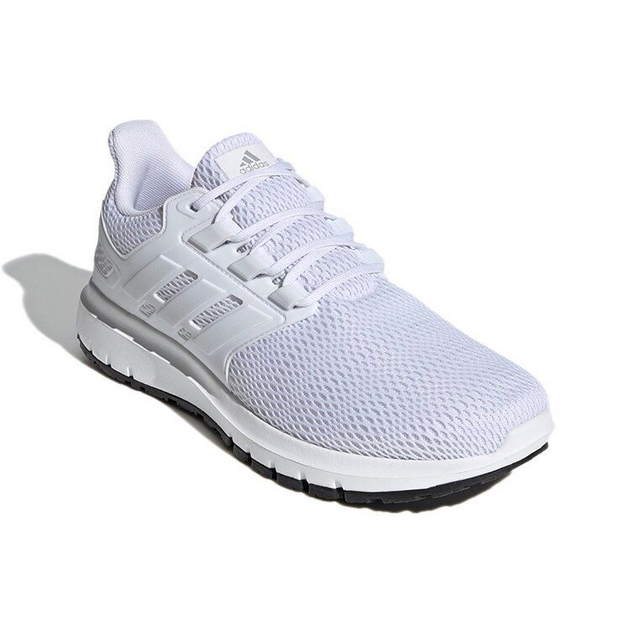 Adidas Ultimashow