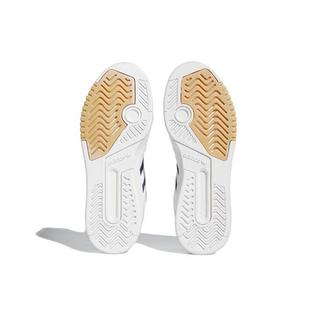 Adidas Originals Drop Step Low