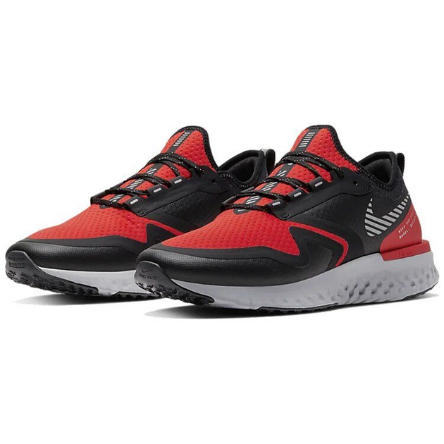 Nike Odyssey React Shield 2