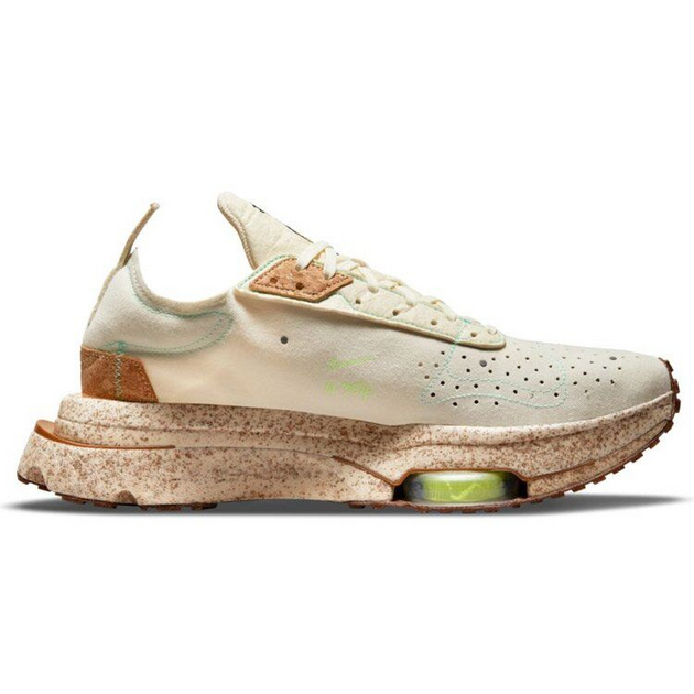 Nike Air Zoom Type