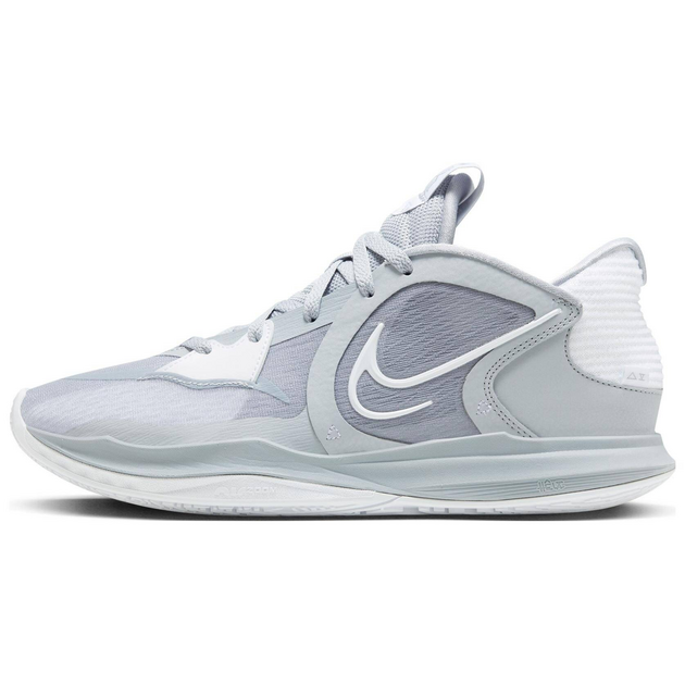 Nike Kyrie 5 Low TB EP