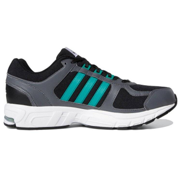 Adidas Equipment 10 Closed M