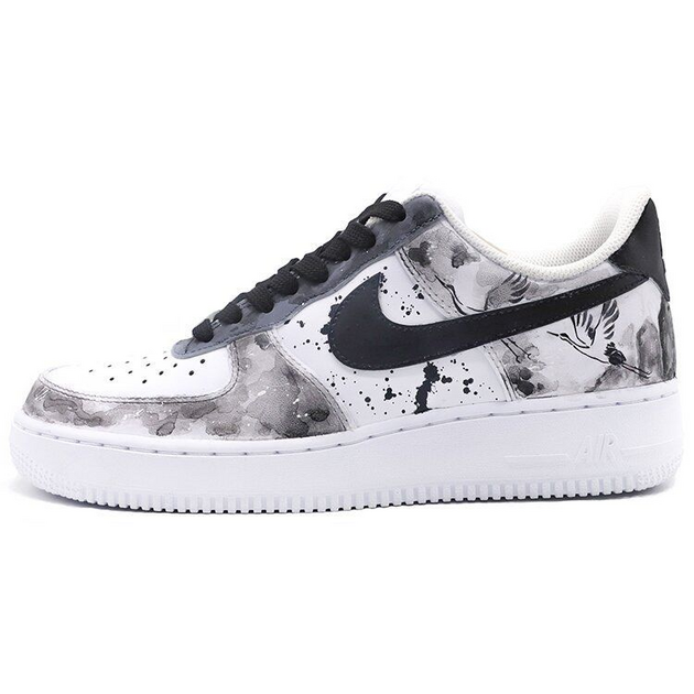 Nike Air Force 1 Low 07
