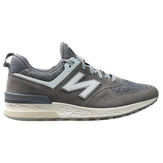 New Balance 574 Sport