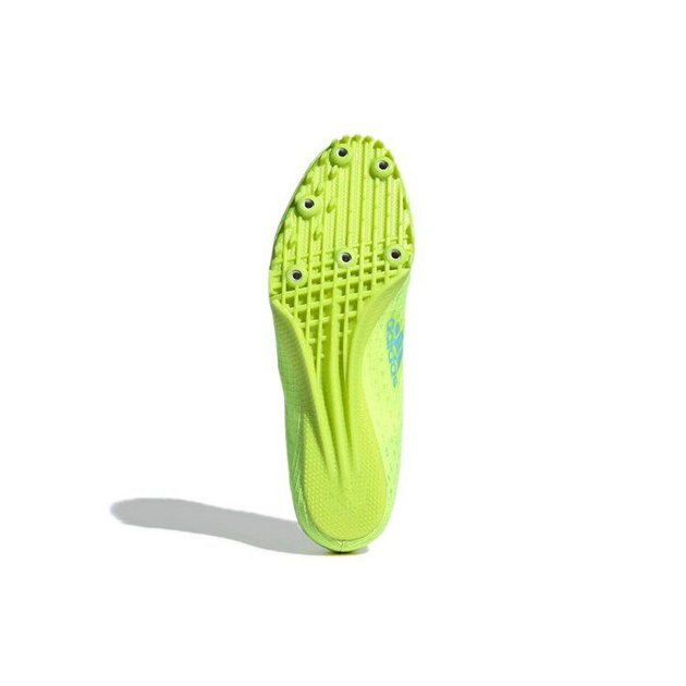 Adidas Adizero Finesse Spikes