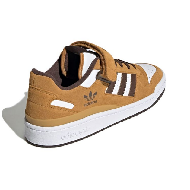 Adidas Originals Forum Low