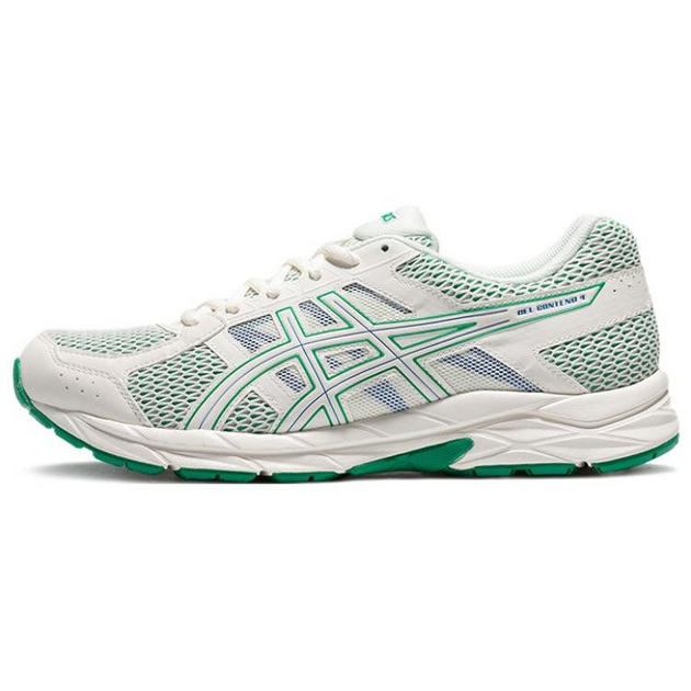 Asics Gel-ContEnd 4