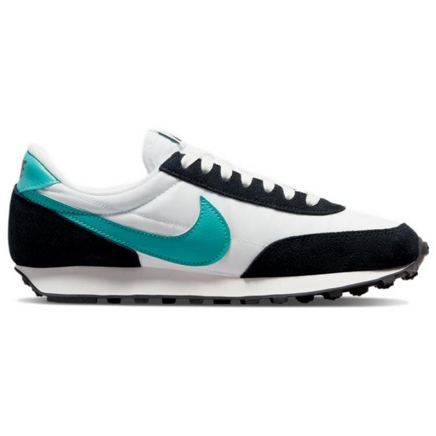 Nike Daybreak