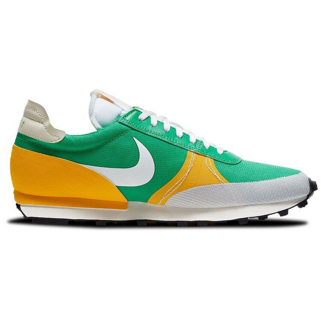 Nike Daybreak