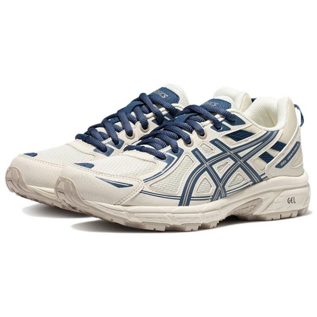 Asics Gel-Venture 6