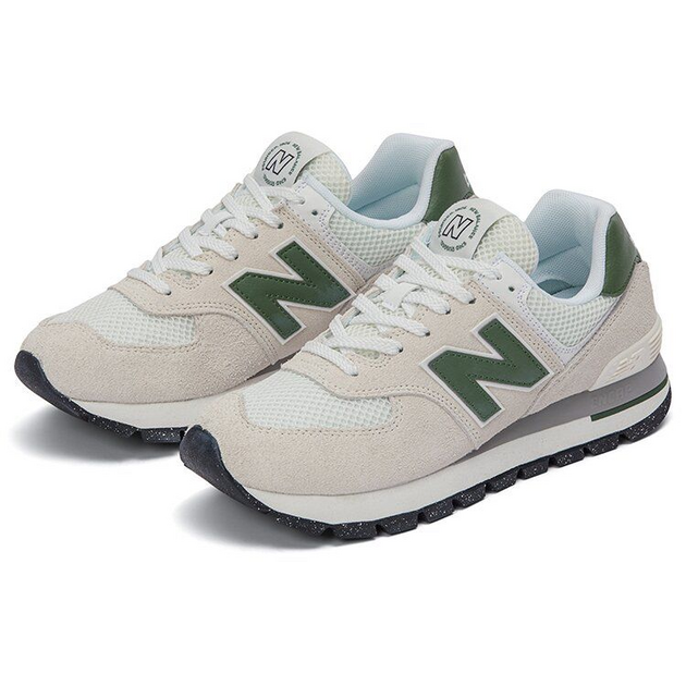 New Balance 574
