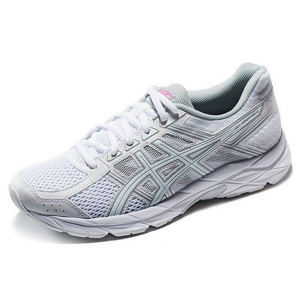 Asics Gel-ContEnd 4