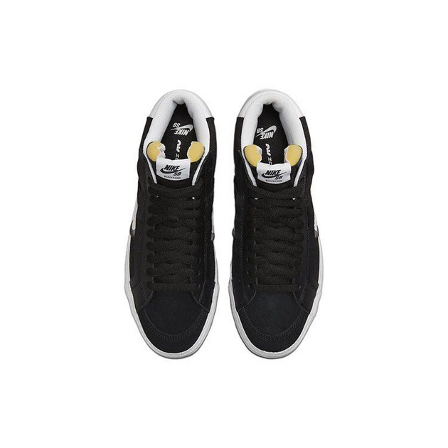 Nike Blazer