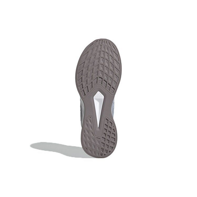 Adidas Duramo SL