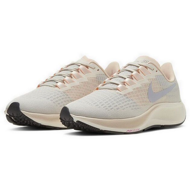 Nike Pegasus 37