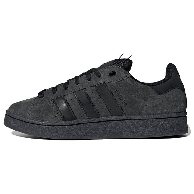 Adidas Originals Campus 00s