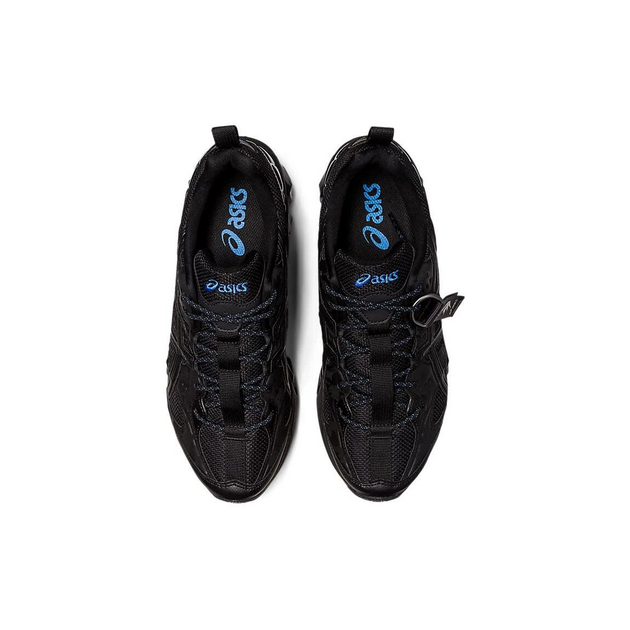 Asics Gel-Quantum 360 7 Kiso