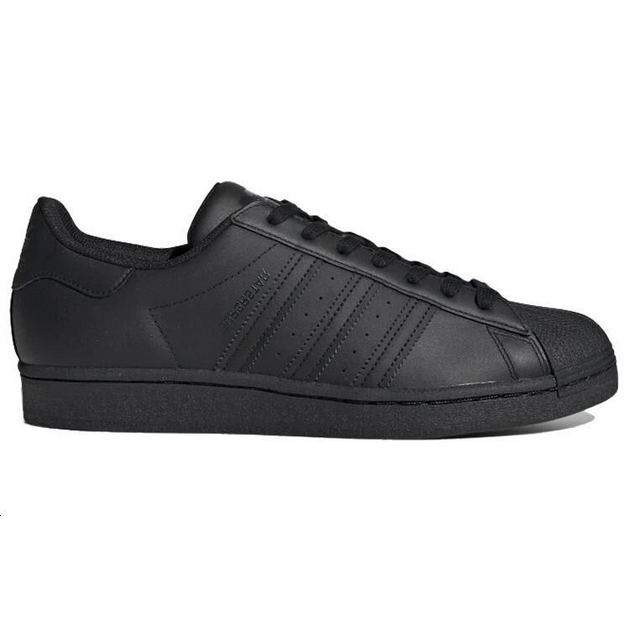 Adidas Originals Superstar